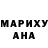 Псилоцибиновые грибы мухоморы Mahdia Sarwari