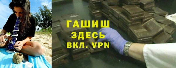 apvp Алзамай